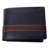 Premium Leather Wallet